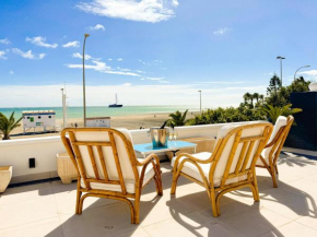 Villa Dru, Roquetas De Mar